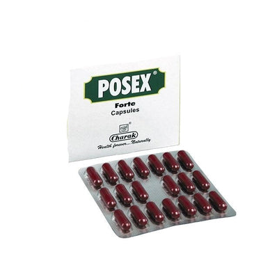 https://cdn.shopify.com/s/files/1/1857/6931/products/Charak-Pharma-Posex-Forte-Capsule-20-capsules-600x600.jpg?v=1624713285